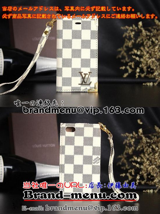 ルイヴィトン iphoneケース 代引き