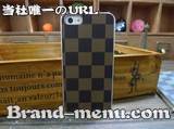 iPhone5 ケース 人気