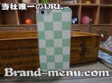iPhone5ケーススーパーコピー