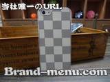 iPhone5ケースルイヴィトン激安