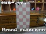 iPhone5ケース安い