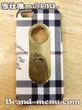 iphone ケース コピー