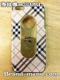 iPhone5ケース最安値