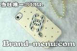 iphoneケース偽ブランド