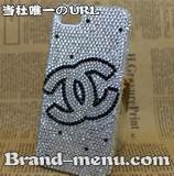 iPhone5ケース人気ランキング