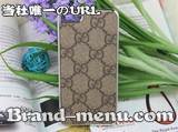 iPhone5ケースビトン