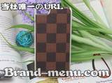 iPhone5ケース人気ブランド
