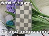 激安ブランドiPhone5ケース