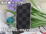 アイフォンケースヴィトン激安