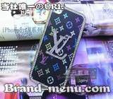 iphone ケース コピー
