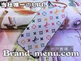iPhone5ケースビトン