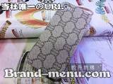 激安ブランドiPhone5ケース