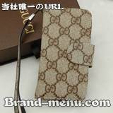 iPhone5ケース人気ブランド