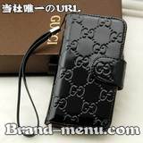 激安ブランドiPhone5ケース