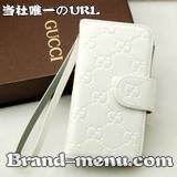 アイフォンケースヴィトン激安
