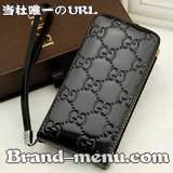ブランドiPhoneケースカバーバーバリー風アイホンアクセサリー送料無料
