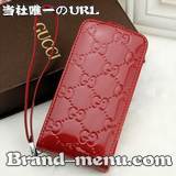 ブランドiPhone5ケースバーバリー