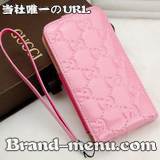 iPhoneСγʰ