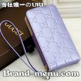 iPhone4С֥
