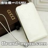 iPhone5֥ 