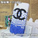 iphone5  ֥ ͵