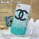 iphone5֥