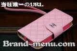 iPhoneС֥ɷ