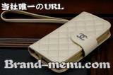 iPhone5