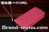 ͵iphone֥
