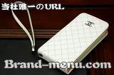 iPhone5ʼ