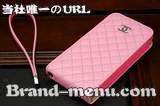 iPhone5