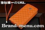 iPhone5̵