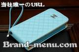 iphone5 ͥ