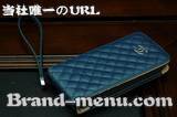 ͵iPhone5¥