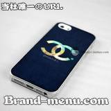iphone5֥ɷµʪ