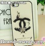 iPhone5保護カバー