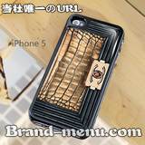 iPhone5 ケース 人気