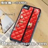 ブランド風のiPhone5ケース専門店