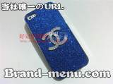 iPhone5ケースルイヴィトン激安