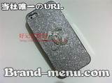 iphone ケース コピー