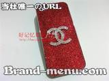 iphone5 ケース ブランド 人気
