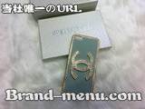 激安iphone5ケースブランド通販