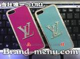 最高級iPhone5ケースグッチ