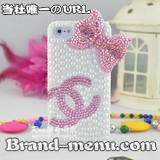 新作iPhone5ケース送料無料