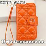 iphone5 ケースグッチ激安