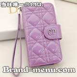 iphone5ケース スーパー コピー
