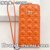 ブランド風のiPhone5ケース専門店