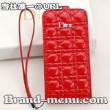 iPhone5 ケース 人気