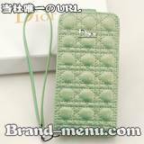 iPhone5ケーススーパーコピー
