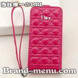 iPhone5ケースルイヴィトン激安